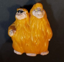 Disney captain figureine for sale  Wisconsin Rapids