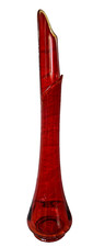 Smith ruby red for sale  Albuquerque