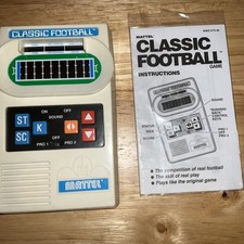 Vintage mattel classic for sale  Hickory Hills