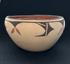 Beautiful large zia for sale  Coarsegold