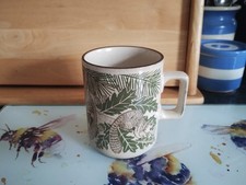Hornsea pottery lancaster for sale  BLACKPOOL