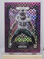 2023 panini prizm for sale  Downingtown