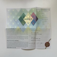 Authentic rolex gmt d'occasion  Expédié en Belgium