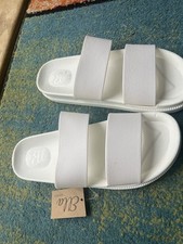 Bnwt ella flip for sale  WOTTON-UNDER-EDGE