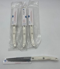 Cutco 2159 pearl for sale  Kansas City