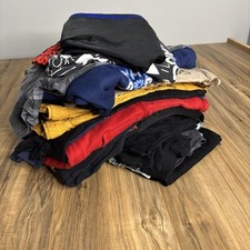Lot boys size for sale  Lawrenceville