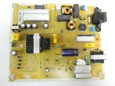 Eax69503103 power board for sale  LICHFIELD
