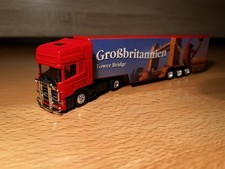 Scania lkw großbritannien gebraucht kaufen Scania lkw großbritannien gebraucht kaufen  Spaichingen