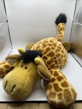 Nici giraffe wild gebraucht kaufen  Much
