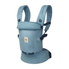Ergobaby babytrage adapt gebraucht kaufen Ergobaby babytrage adapt gebraucht kaufen  Urbach