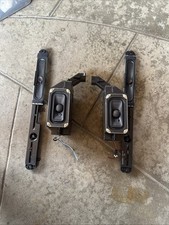Conjunto de alto-falantes para TV esquerda e direita Hitachi 42HDS69 comprar usado  Enviando para Brazil