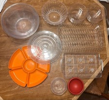 veggie platter holder for sale veggie platter holder for sale Phoenix