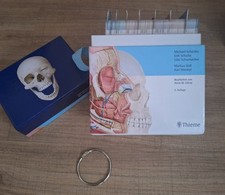 Prometheus lernkarten gebraucht kaufen  Göttingen