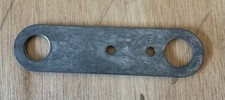 Rcbs powder measure for sale  UK