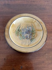 Beautiful guernsey pottery for sale  LIVERPOOL