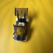 Hot wheels rig for sale  New London