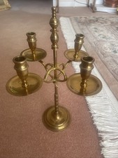 Early 20th peerage for sale  SWANSEA