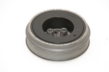 Pulley caddy box d'occasion  Expédié en Belgium