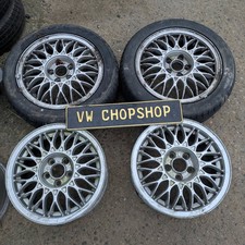 Golf mk3 corrado for sale  IPSWICH