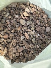 Kies den garten gebraucht kaufen  Schwalmstadt