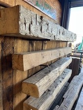 Reclaimed barn wood for sale  Payson
