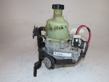 Moteur electrique direction d'occasion  Seclin