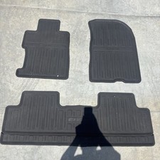 Honda civic sedan for sale  Tecumseh