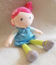 Haba puppe philine gebraucht kaufen Haba puppe philine gebraucht kaufen  Brieselang