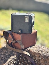 kodak brownie for sale  PLYMOUTH