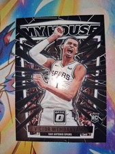 2023 panini donruss d'occasion  Lamotte-Beuvron