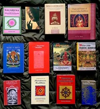 Buddhism buddhist buddha for sale  UK