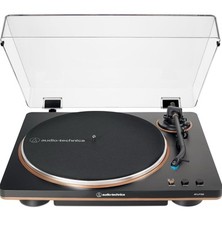 Audio technica lp70xbtbz for sale  Cheyenne