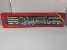 Hornby r759 albert for sale  MANCHESTER