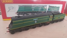 Hornby r2220 battle for sale  HARTLEPOOL