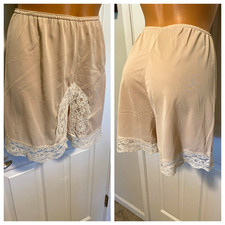 Vtg 1960 rose for sale  Redding