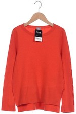 Ftc cashmere pullover gebraucht kaufen  Berlin