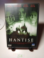 Jan bont hantise d'occasion  Sennecey-le-Grand