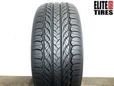 Kumho ecsta pa31 for sale  USA