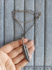 Thomas sabo kette gebraucht kaufen  Berlin