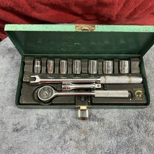 Vintage challenger proto for sale  San Diego