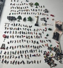Triang hornby dublo for sale  CAMBERLEY