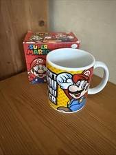 Nintendo 2017 super for sale  LEICESTER