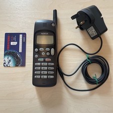 nokia nhe 5sx for sale nokia nhe 5sx for sale WAKEFIELD