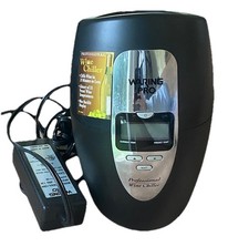 Waring pro pc100 for sale  Wellington