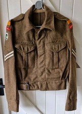 1946 british army for sale  ORPINGTON