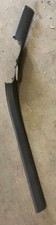Abdeckung 5m0853372 leiste gebraucht kaufen  Offingen