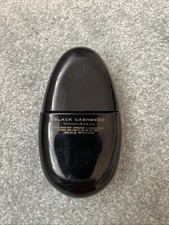 Black cashmere donna gebraucht kaufen  Alzenau