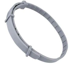 Collier anti puces d'occasion  Draveil
