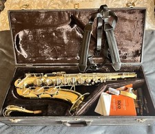 Instrument mic bundle for sale  WIRRAL