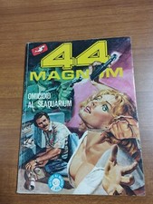 Magnum del gennaio usato  Novafeltria